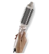TYMO Thermal Brush Curling Brush