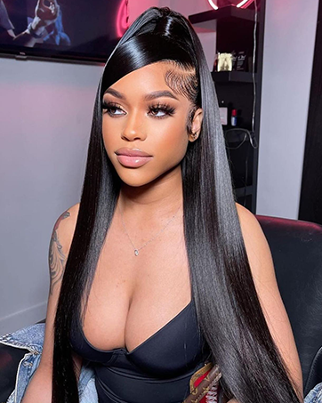 glueless wigs human hair pre plucked pre cut 5x5 hd lace closure wigs human hair
