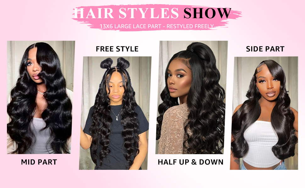 body wave wig body wave human hair wig body wave lace front wigs human hair