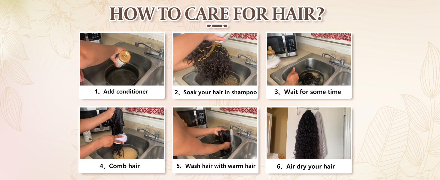 body wave closure human hair