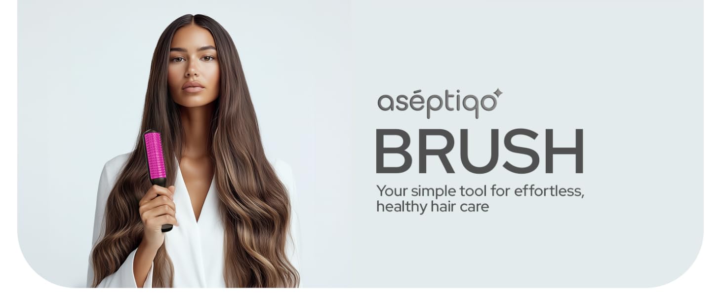 A banner demonstrating the brush 