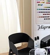 nail desk