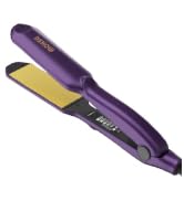 hair crimper for women