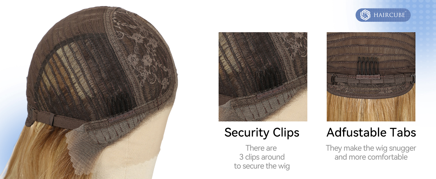 Security