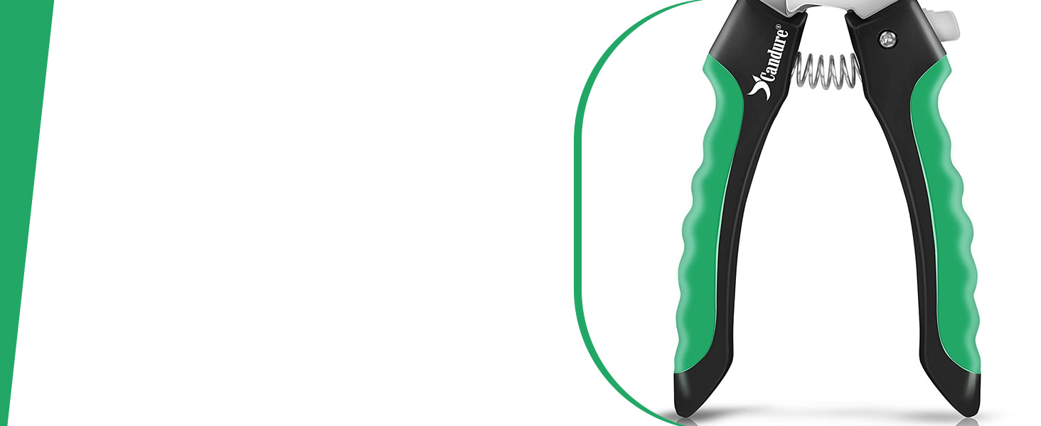 nail trimmer for dog corta uñas para perro nail trimmer for cats big dog nail clippers
