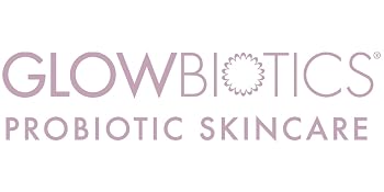 Glowbiotics Probiotic Skincare