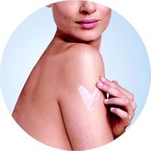 aplus content image