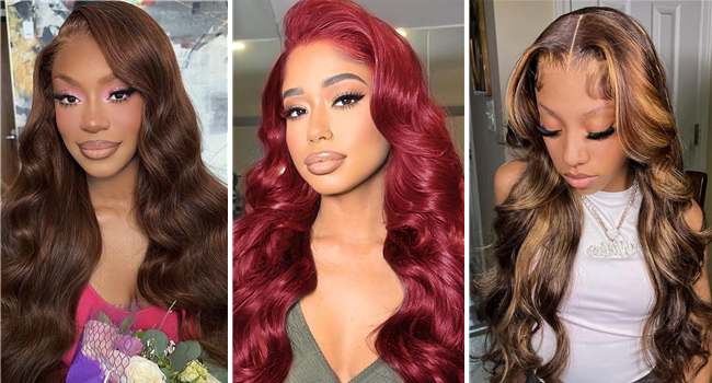 brazilian bundles human hair