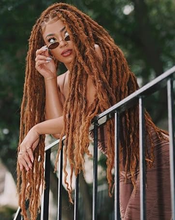 marley twist braiding hair