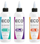 Eco Style Gel Booster Bundle
