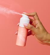 VOLOOM Very Airy Volumizing Powder