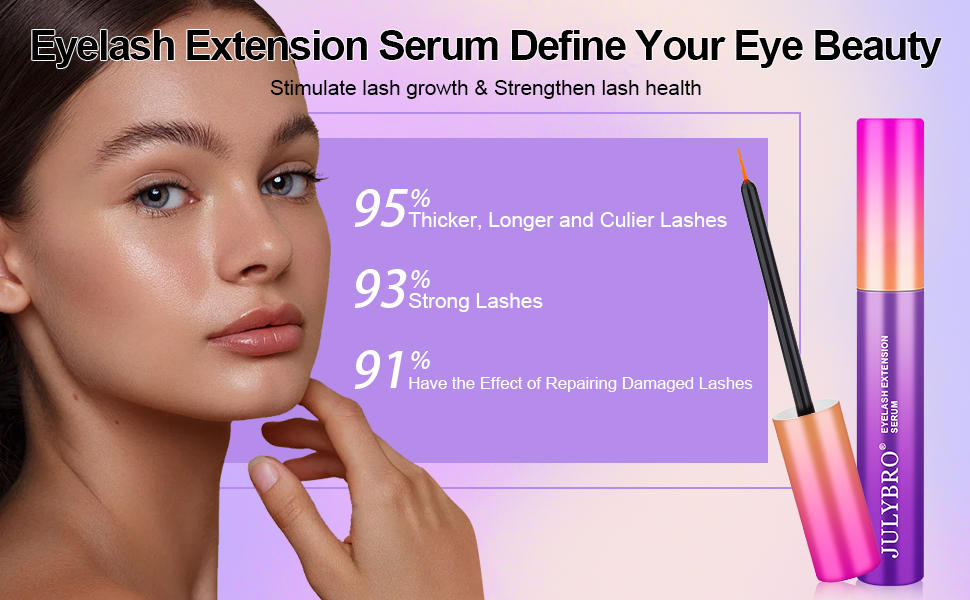 eyelash serum eyelash growth serum lash growth serum lash serum eyelash serum to grow lashes