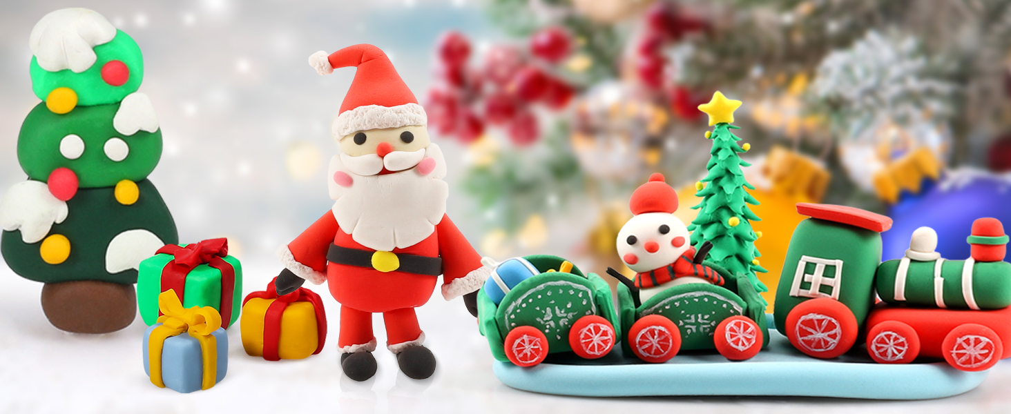  modeling clay, clay for kids, polymer clay, , modeling clay for kids,air clay, model magic clay