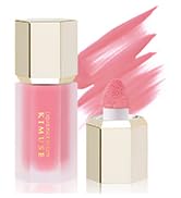 liquid blush