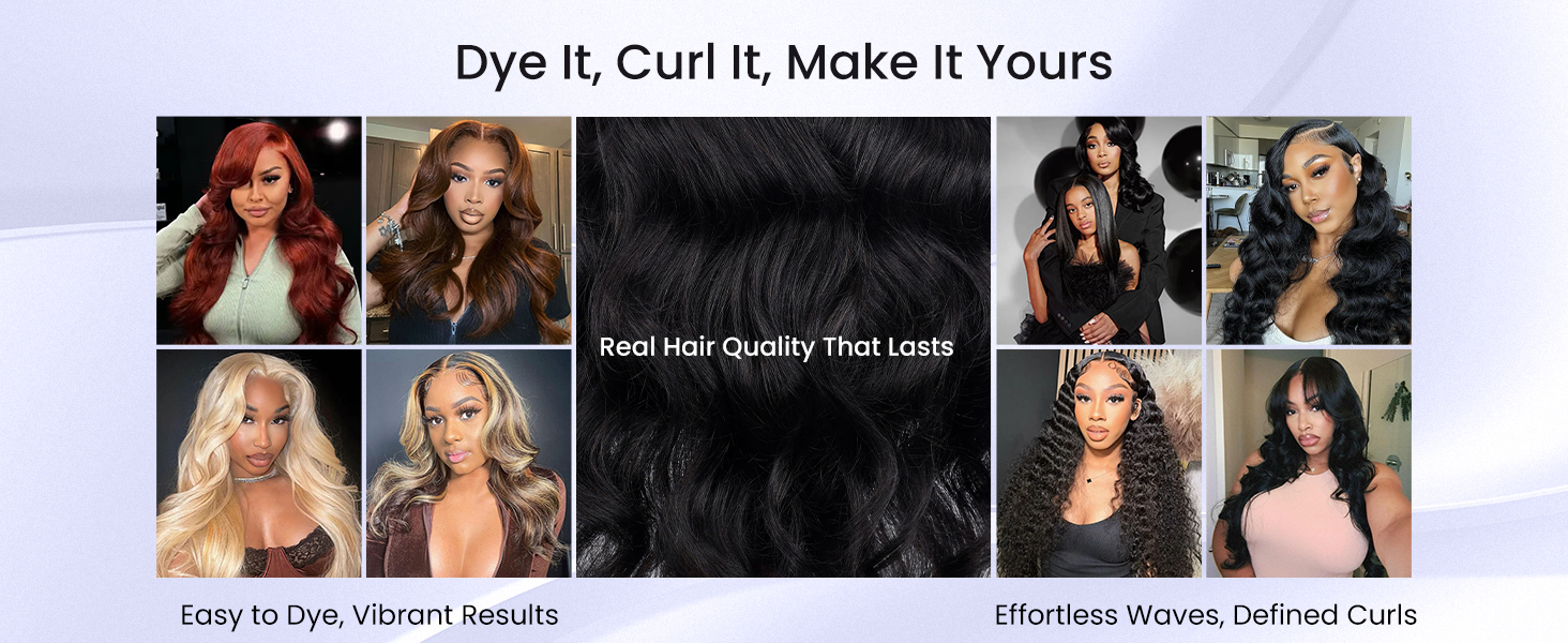 13x4 Body Wave Lace Front Wigs Human Hair For Women HD Transparent Lace Frontal Wigs Human Hair Pre