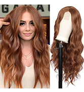 lace wig