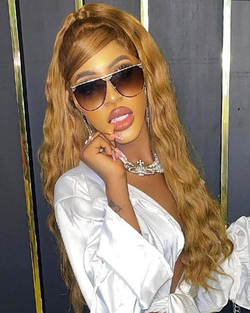 13x6 lace front wigs human hair