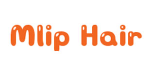 Mlip hair