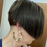 Customer Image, click to open customer review
