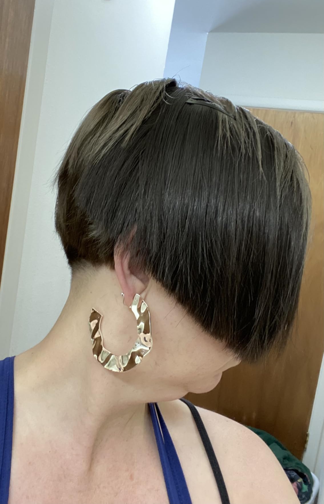 Customer Image