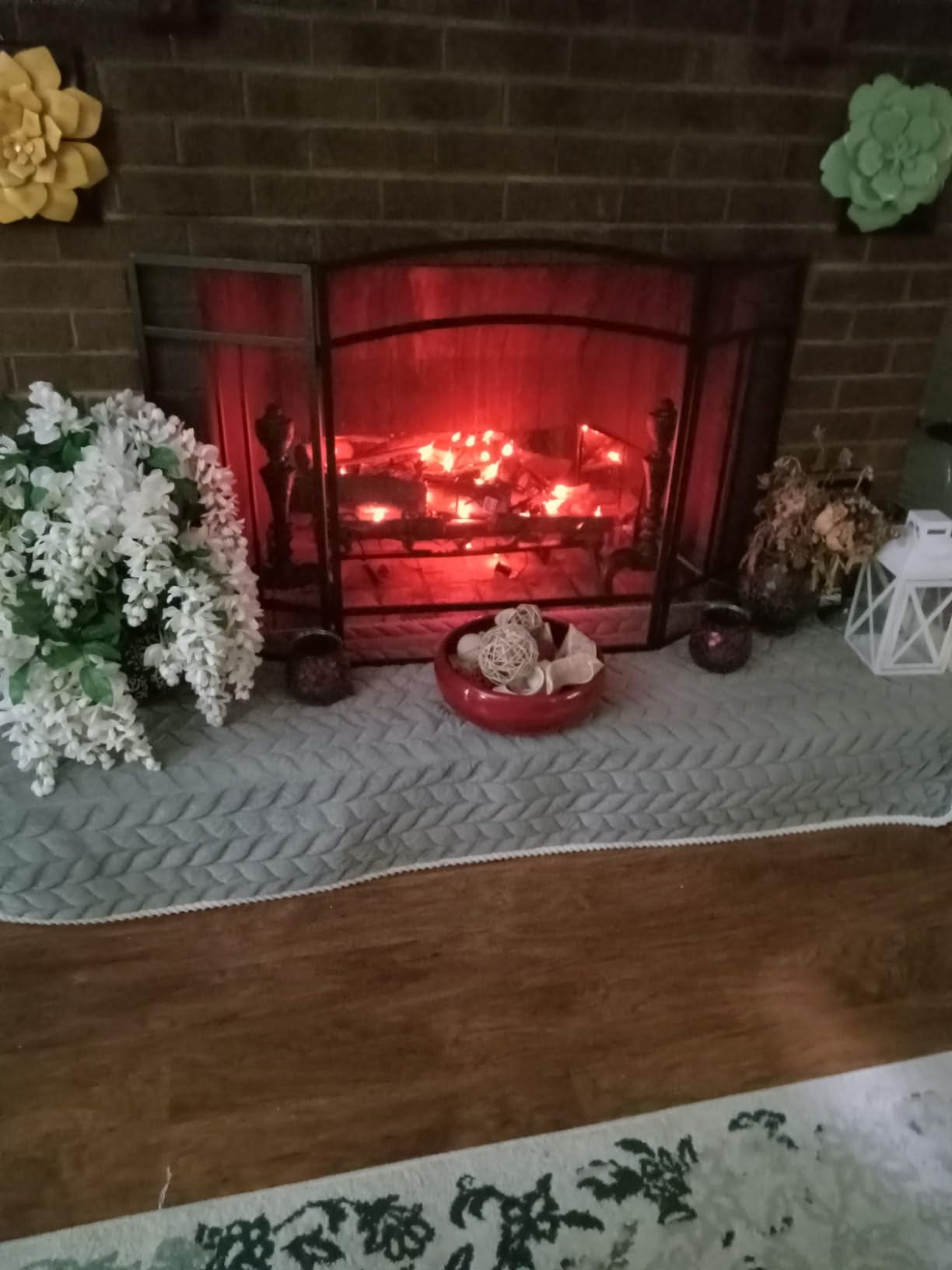 Customer Image