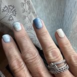 Customer Image, click to open customer review