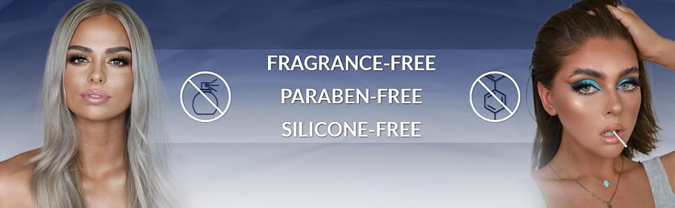 moisturizer highlighter tint milk redness filter full boom trio powder blending smooth blendable lip