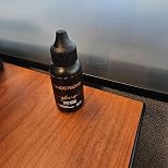 Customer Image, click to open customer review