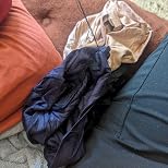 Customer Image, click to open customer review