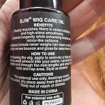 Customer Image, click to open customer review