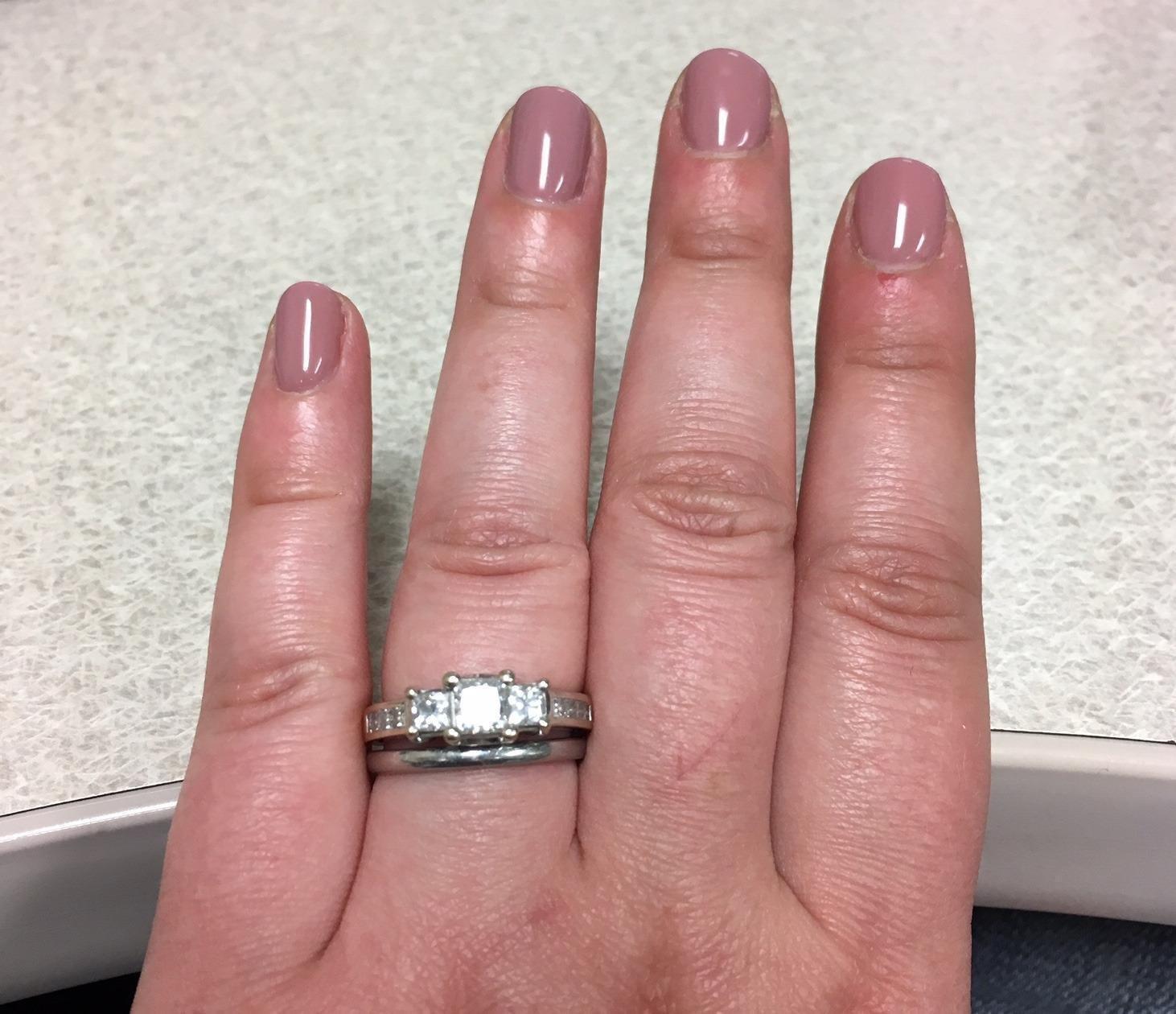 Customer Image