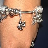 Customer Image, click to open customer review