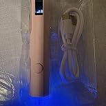 Customer Image, click to open customer review