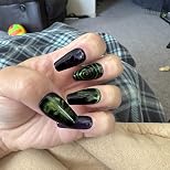Customer Image, click to open customer review