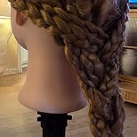 Customer Image, click to open customer review