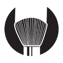 morgan taylor, brush, 
