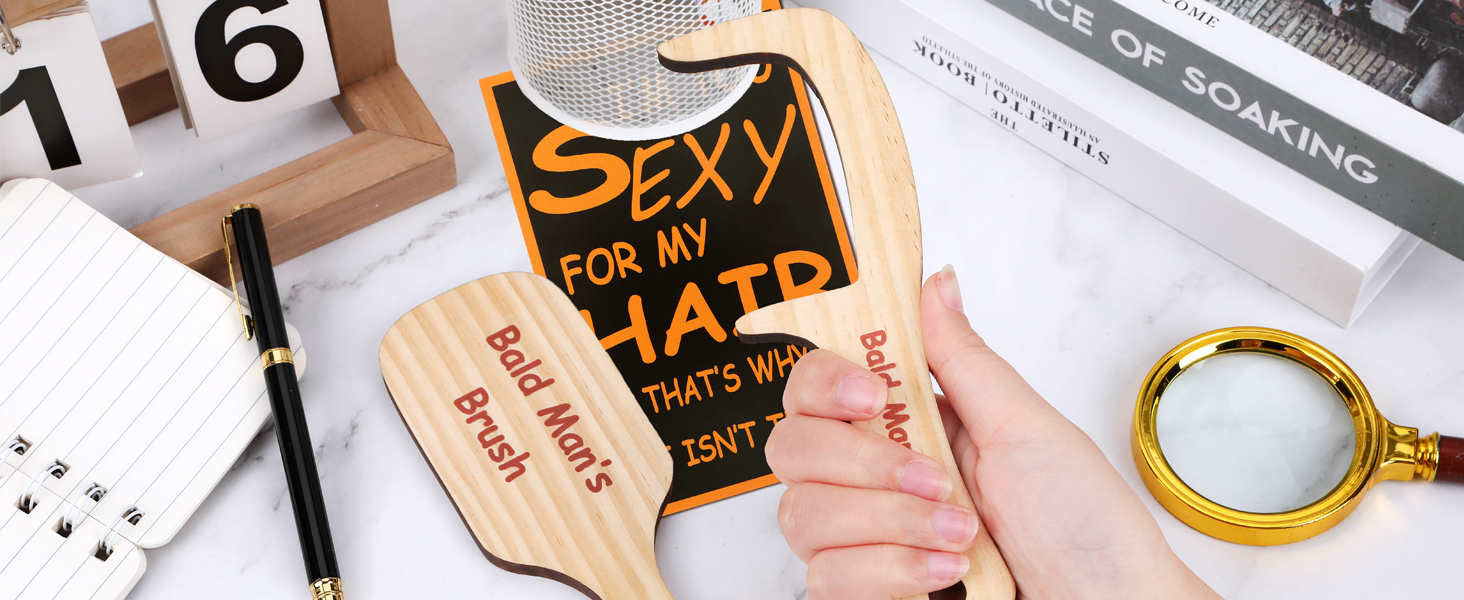 best white elephant gifts
