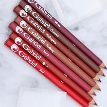 LipLiner Family Gabriel