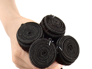 straightbundles