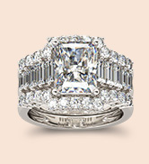 wedding ring