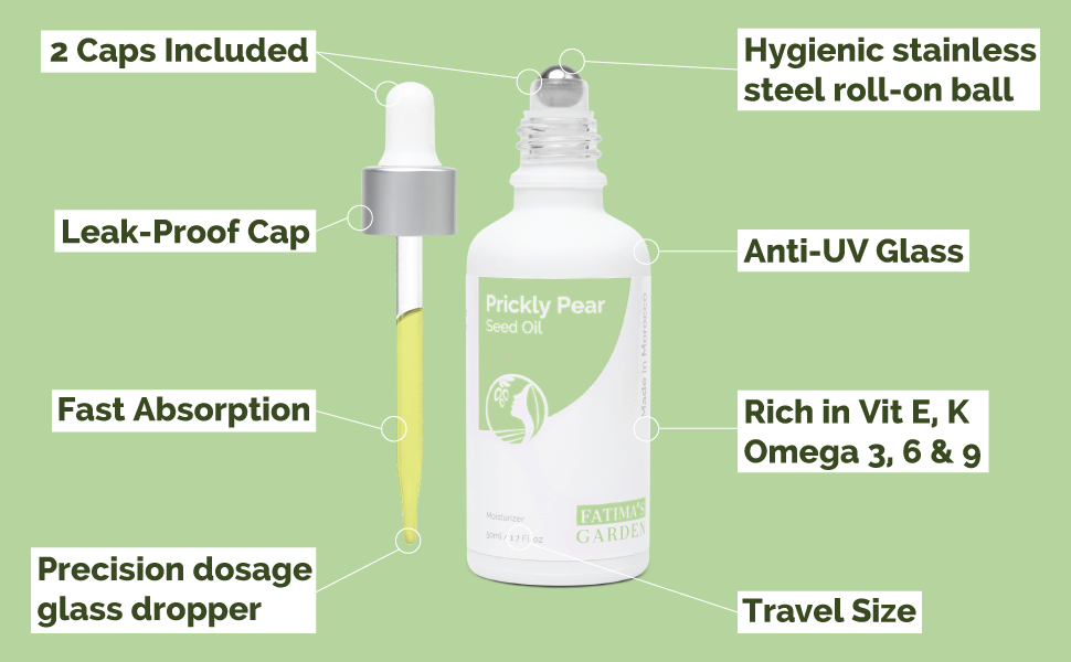 Prickly Pear Product Image 3
