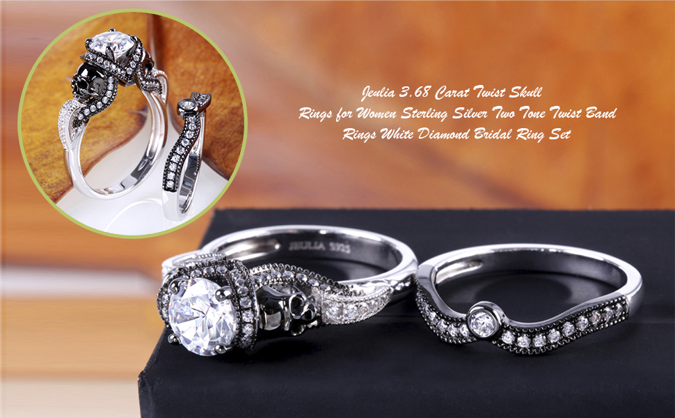 Ring Image 4