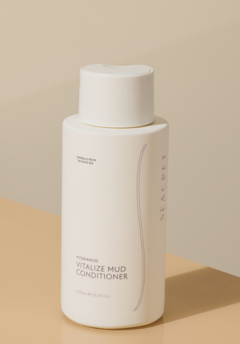 Mud conditioner