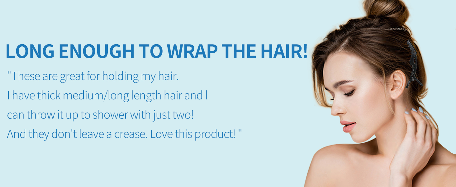 hair brush、brush and comb set for women、toddler detangler brush、hair brush for women、ureelin brush