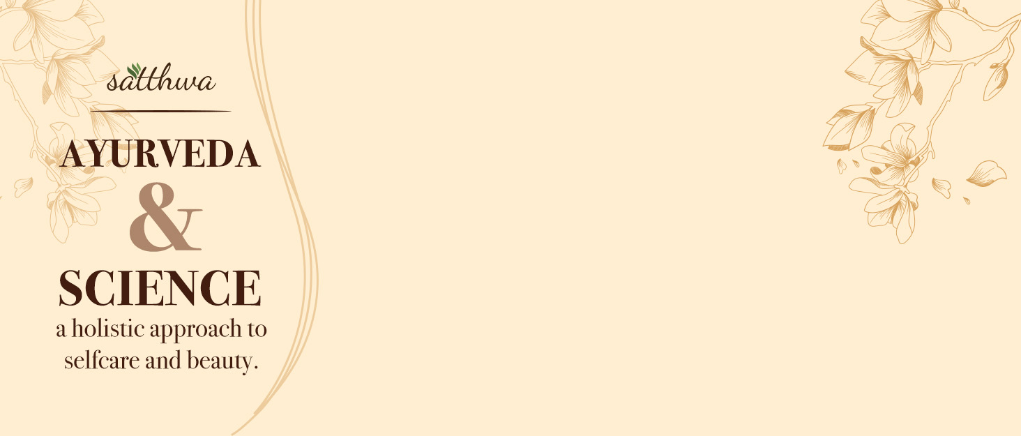 ayurvedic products
