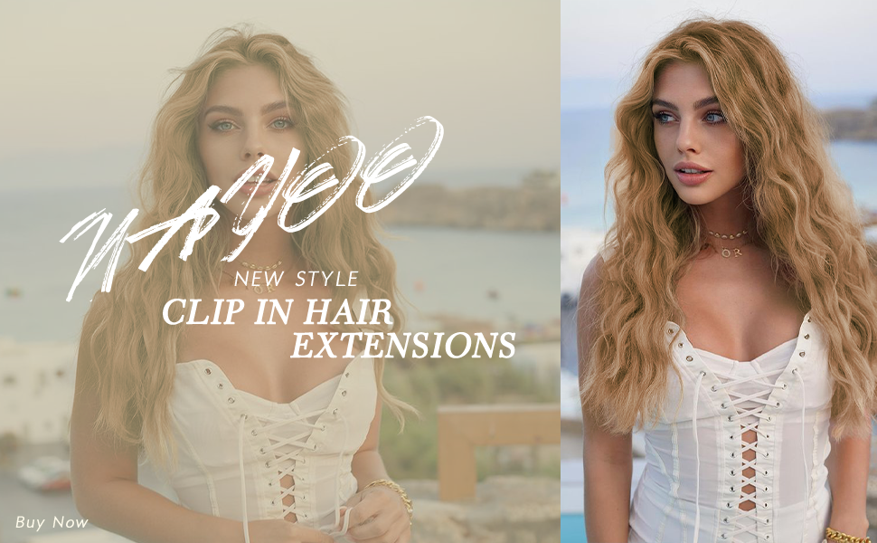 Hairpieces