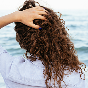 MooGoo Hair Care