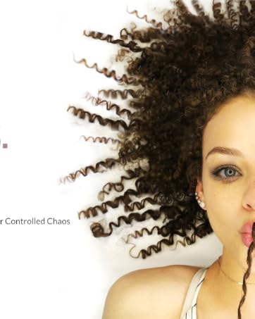 Controlled Chaos Product Image 1