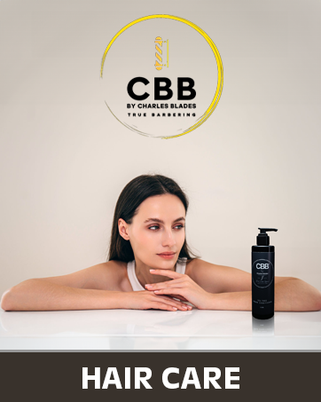CBB