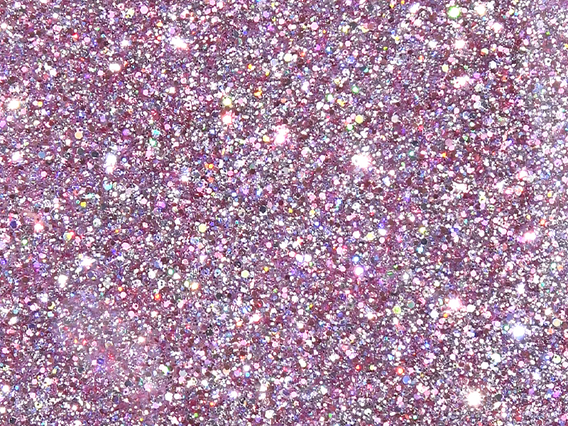 SARA FRIENDS CHEMI Glitter Gel Brilliant Diamond Reflection